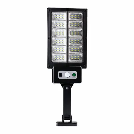 Lampa solarna SUPERFIRE FF7-B 28W 2400mAh