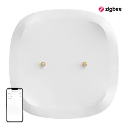 Czujnik zalania SONOFF SNZB-05P ZigBee