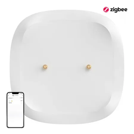 Czujnik zalania SONOFF SNZB-05P ZigBee