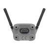 Nadajnik-odbiornik cyfrowy DJI Neo 2