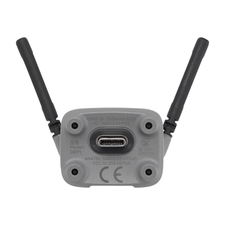 Nadajnik-odbiornik cyfrowy DJI Neo 2