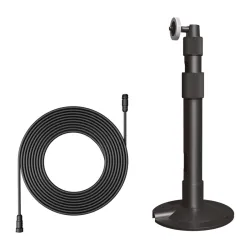 Antenowy zestaw przedłużający Segway-Navimow dla robotów z serii i1 oraz i2 AWD Antenowy zestaw przedłużający Segway-Navimow dla robotów z serii i1 oraz i2 AWD