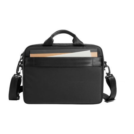 Torba na ramię do laptopa TOMTOC Navigator-A33 14