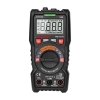Multimetr cyfrowy HABOTEST HT113C