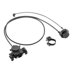 Moduł rozszerzający DJI Ronin 4D Flex