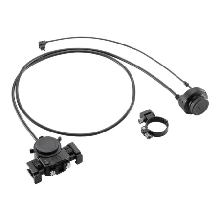 Moduł rozszerzający DJI Ronin 4D Flex