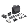Dron DJI Mavic 4 Pro Fly More Combo DJI RC 2