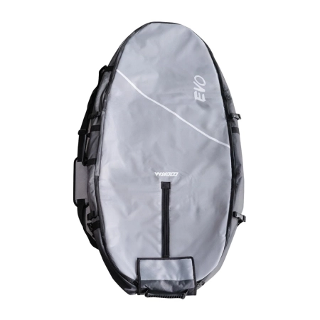Torba na deskę WAYDOO EVO 130L