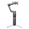 Gimbal DJI Osmo 8P Creator Combo