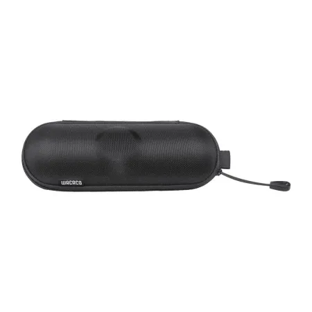 Etui do Nanopresso WACACO (średnie)