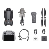 Dron DJI Mavic 4 Pro