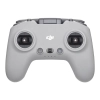 Kontroler DJI FPV Remote Controller 2