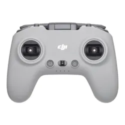 Kontroler DJI FPV Remote Controller 2