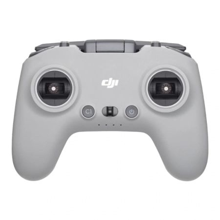 Kontroler DJI FPV Remote Controller 2