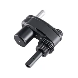 Silnik ostrości DJI Zenmuse X9