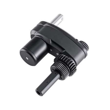 Silnik ostrości DJI Zenmuse X9