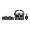 Kierownica do gier PXN V9 Gen2 PC/PS3/PS4/Xbox/Switch