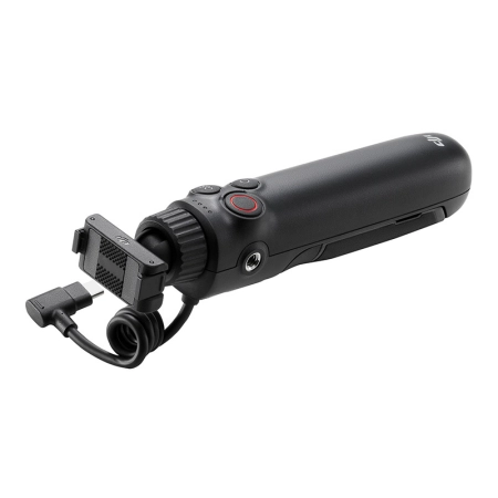 Uchwyt ładujący DJI Osmo Action 4900mAh