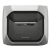 Akumulator ECOFLOW DELTA 3 Max Plus 2048Wh