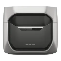 Akumulator ECOFLOW DELTA 3 Max Plus 2048Wh Akumulator ECOFLOW DELTA 3 Max Plus 2048Wh