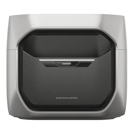 Akumulator ECOFLOW DELTA 3 Max Plus 2048Wh