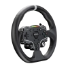 Kierownica MOZA RACING ESX (Xbox, PC)