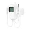 Regulator temperatury MEROSS MTS960HK HomeKit