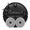 Robot sprzątający MOVA E50 Pro Ultra