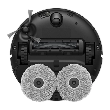 Robot sprzątający MOVA E50 Pro Ultra