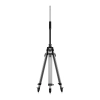 Stacja DJI D-RTK 3