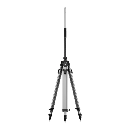 Stacja DJI D-RTK 3