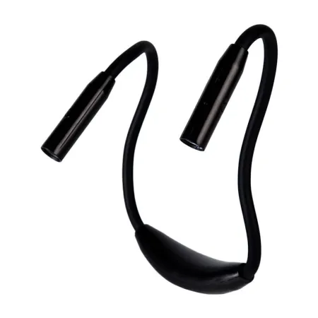 Lampka do czytania YEELIGHT LED Neck Book Light