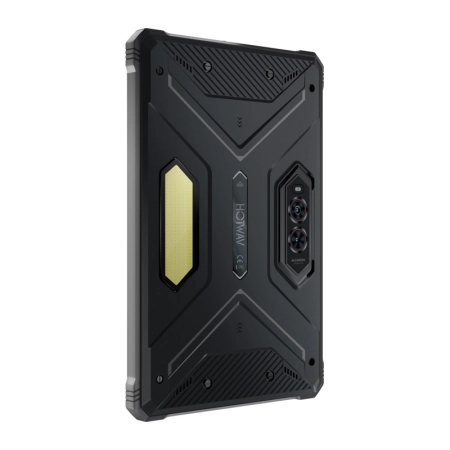 Tablet HOTWAV TAB R9 Pro (czarny)