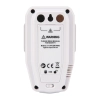 Rejestrator temperatury i wilgotności Uni-T Bluetooth A57 BT