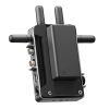 Nadajnik wideo DJI Video Transmitter
