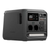Zestaw DJI Power 1000 Mini + panel solarny 200W + kabel MC4