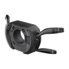 Manetki MOZA RACING RS065 (PC)