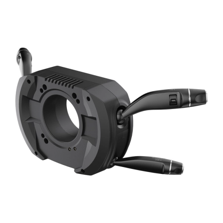Manetki MOZA RACING RS065 (PC)