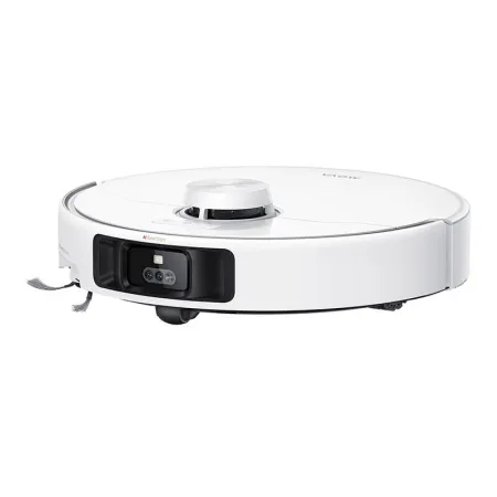 Robot sprzątający MOVA P50 Pro Ultra