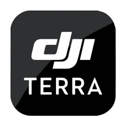 DJI Terra Flagship - dożywotnia (Offline) - kod elektroniczny DJI Terra Flagship - dożywotnia (Offline) - kod elektroniczny
