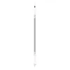 Parownica DEERMA ZQ610 5w1