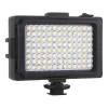 Lampa LED PULUZ 860lm