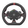 Kierownica PXN WDS R2