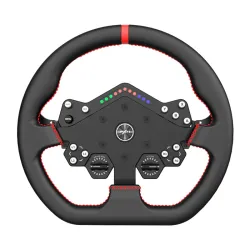 Kierownica PXN WDS R2