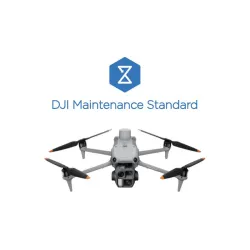 DJI Maintenance Standard dla Matrice 4E