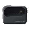 Kamera sportowa INSTA360 GO 3S rozdzielczość 4K 128GB (czarna)