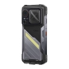 Smartfon HOTWAV Hyper 8 Pro (szary)