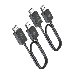 Minix H1 Bezprzewodowy transmiter obrazu HDMI- HDMI