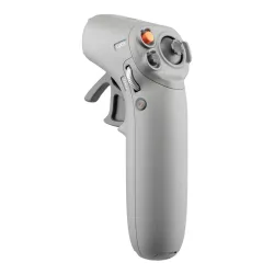 Kontroler DJI RC Motion 2