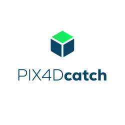 PIX4Dcatch Pro - Licencja miesięczna
